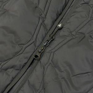South2West8/South2 West8 x TAION Inner Down Jacket