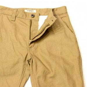 FILSON U.S.A. / Fenimore Twill Pant