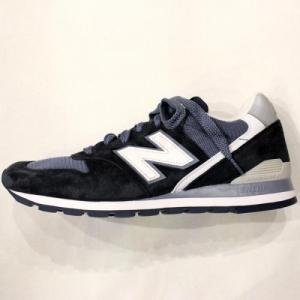 New Balance / M996 CPI