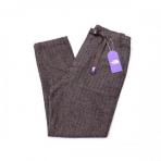 The North Face Purple Label / Jazz Nep Field Pant