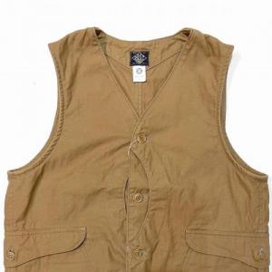 Post Overalls/#1512 Royal Traveler