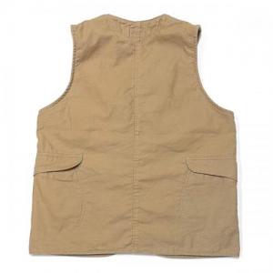 Post Overalls/#1512 Royal Traveler