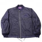 The North Face Purple Label/Insulated Field Jacket