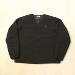The North Face Purple Label / Down Cardigan