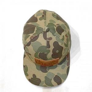 FILSON U.S.A. / Logger Cap