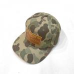 FILSON U.S.A. / Logger Cap