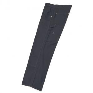 South2West8 / Double Knee Painter_Cotton Canvas