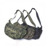 BRIEFING / DAY TRIPPER M SL PACKABLE