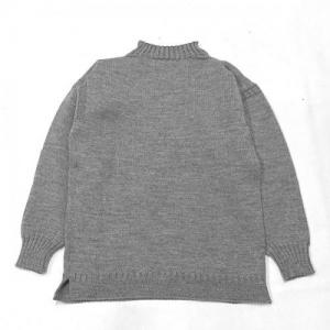 GUERNSEY WOOLLENS / Traditional Jumpers
