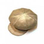 Engineered Garments / Newsboy Cap_8W Corduroy