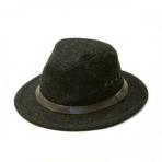 FILSON U.S.A. / Wool Packer Hat
