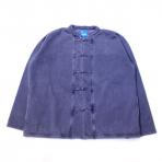 GOOD ON / Jeet Jacket