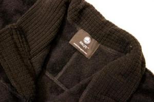 US MILITARY / DeadStock Level3 Polartec Fleece