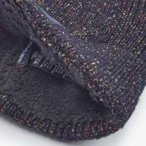 Barbour / Eston Beanie Hat