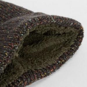 Barbour / Eston Beanie Hat