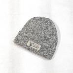 FILSON U.S.A. / Lined Ragg Wool Beanie
