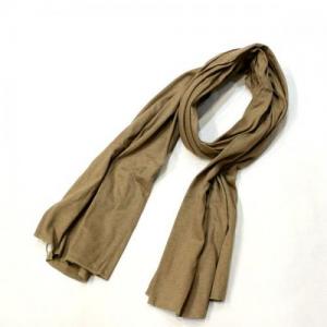 US MILITARY / DeadStock US GI Cotton Neckerchief