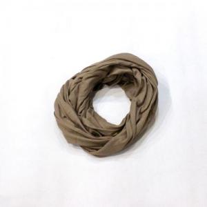 US MILITARY / DeadStock US GI Cotton Neckerchief