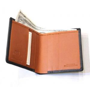 Whitehouse Cox / S1958 Note Case_Derby Collection