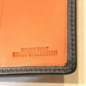 Whitehouse Cox / S1958 Note Case_Derby Collection