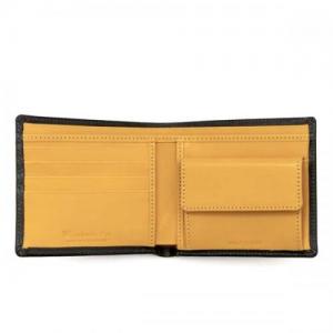 Whitehouse Cox / S7532 Coin Wallet_Holiday Line