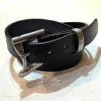 WOBURN WALK / 1.1 Quick Release Belt