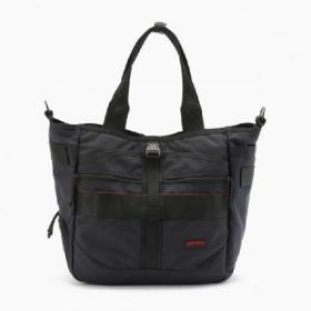 BRIEFING / CLOUD GYM WIRE_BLK