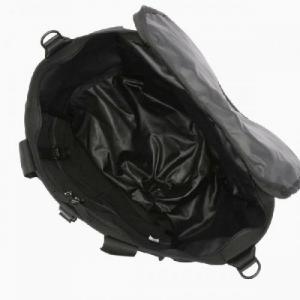 BRIEFING / CLOUD GYM WIRE_BLK