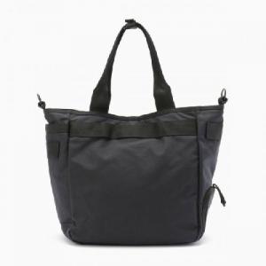 BRIEFING / CLOUD GYM WIRE_BLK