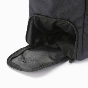 BRIEFING / CLOUD GYM WIRE_BLK