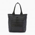 BRIEFING / CLOUD TALL TOTE_DEEP SEA