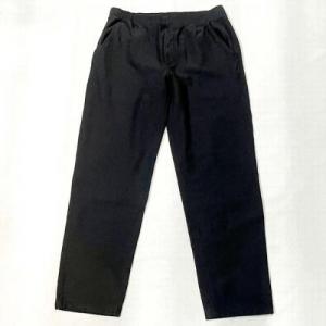 GOOD ON / Heavy Sweat Pants