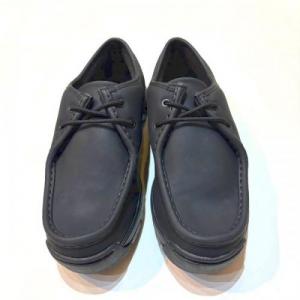 MOONSTAR / 810s COMUT_Black