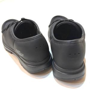 MOONSTAR / 810s COMUT_Black