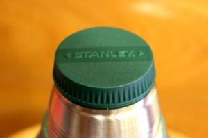 STANLEY / Classic Bottle 1.0L or 1.9L