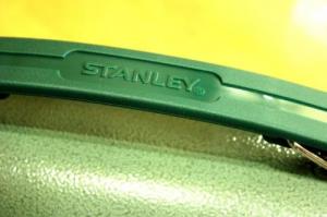 STANLEY / Classic Bottle 1.0L or 1.9L